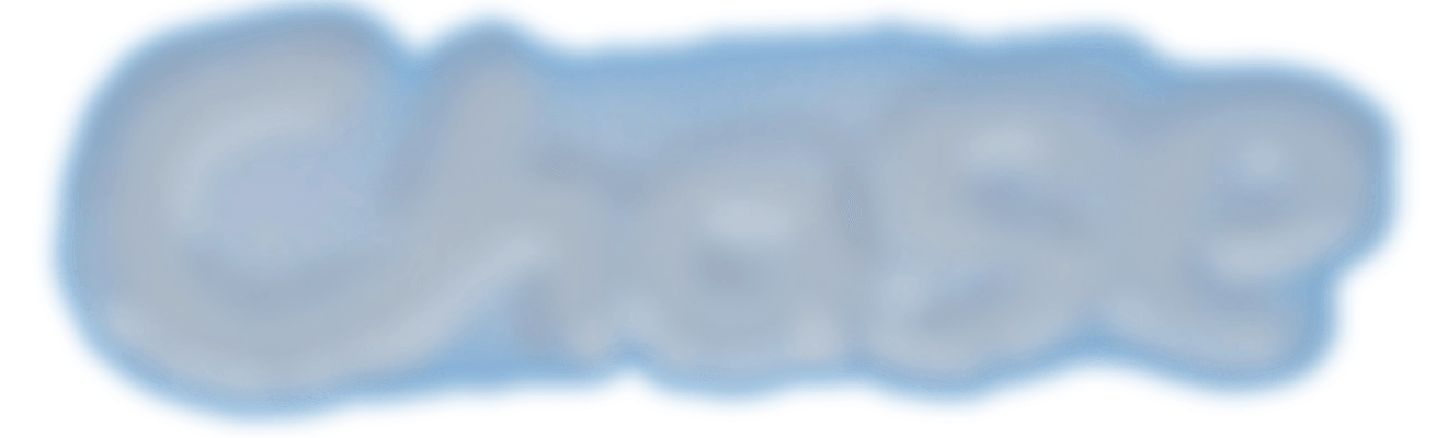 hero image cloud chase